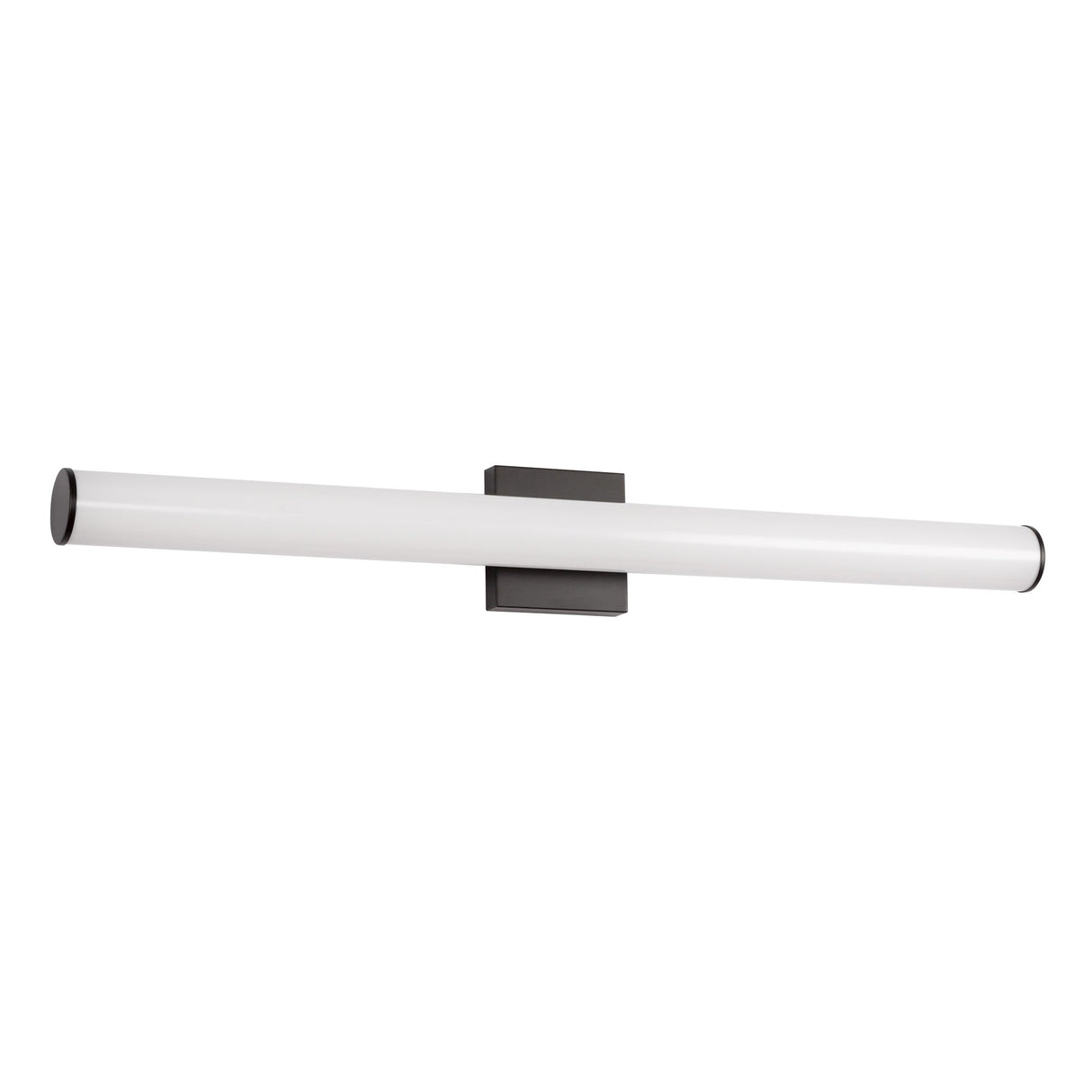 Kuzco Vibe Rico 36-in Wall/Vanity Light