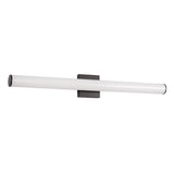 Kuzco Vibe Rico 36-in Wall/Vanity Light