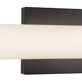 Kuzco Vibe Rico 36-in Wall/Vanity Light