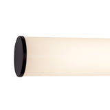 Kuzco Vibe Rico 36-in Wall/Vanity Light