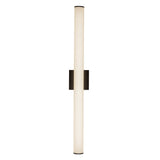 Kuzco Vibe Rico 36-in Wall/Vanity Light
