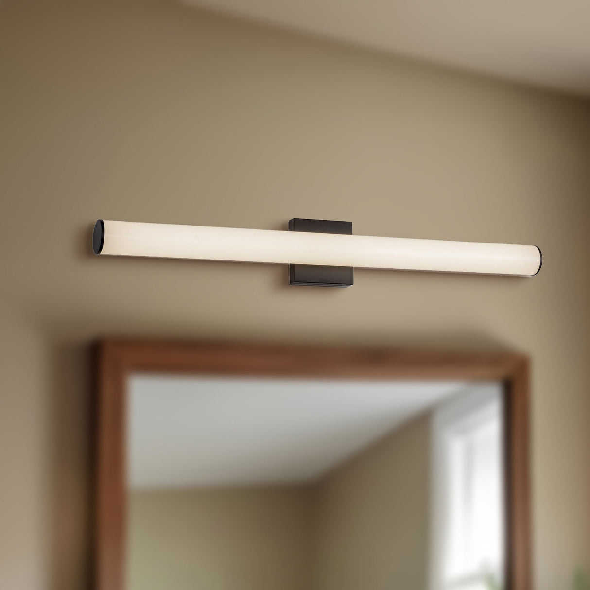 Kuzco Vibe Rico 36-in Wall/Vanity Light