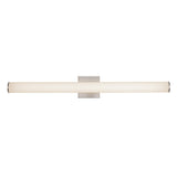 Kuzco Vibe Rico 36-in Wall/Vanity Light