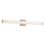 Kuzco Vibe Rico 36-in Wall/Vanity Light