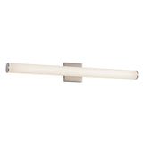 Kuzco Vibe Rico 36-in Wall/Vanity Light