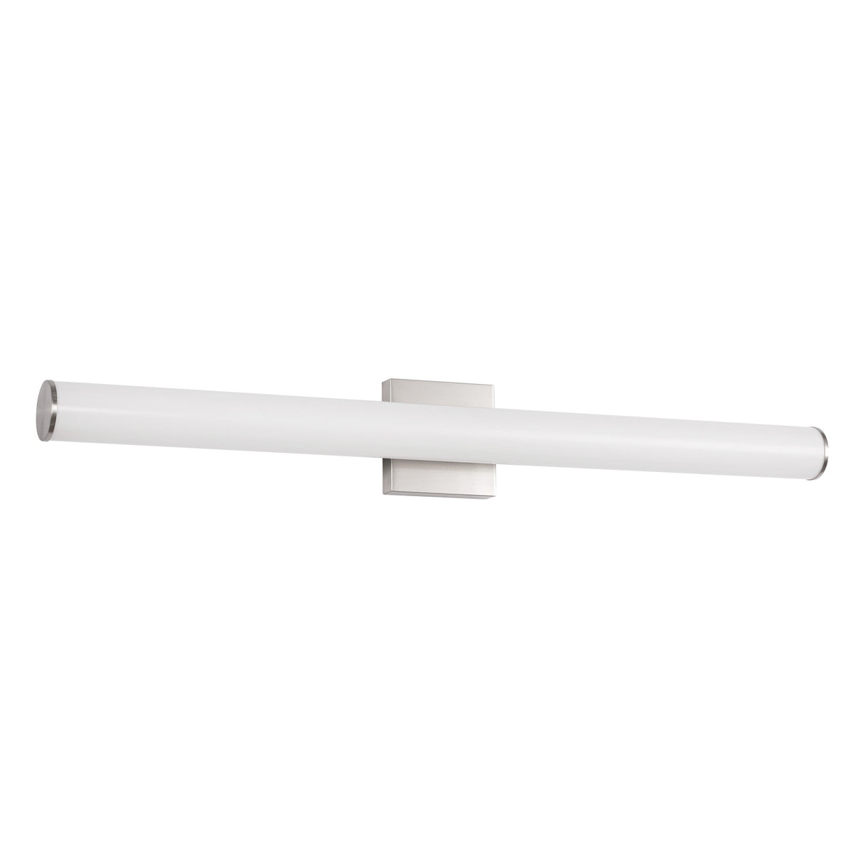 Kuzco Vibe Rico 36-in Wall/Vanity Light
