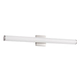 Kuzco Vibe Rico 36-in Wall/Vanity Light