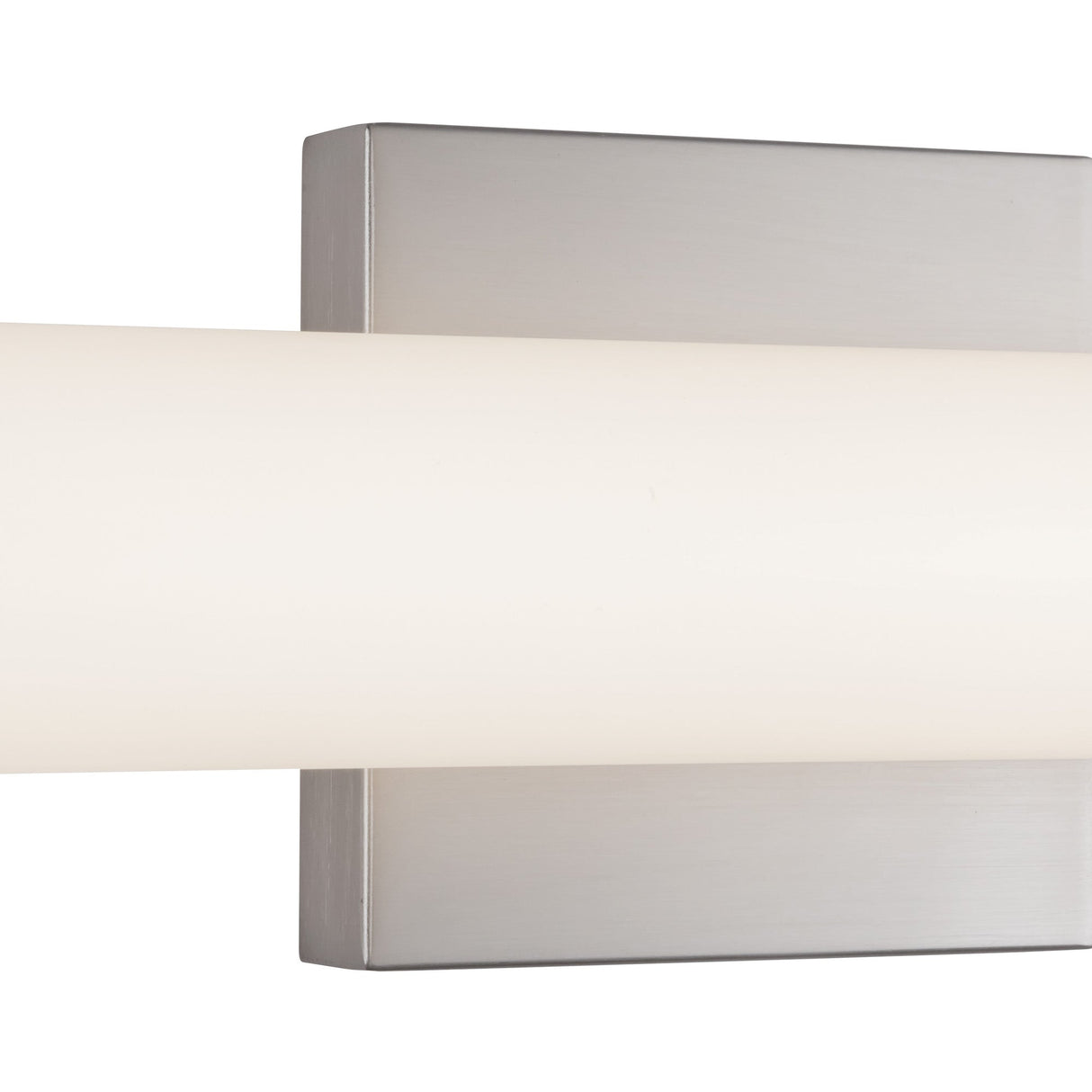 Kuzco Vibe Rico 36-in Wall/Vanity Light