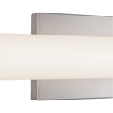 Kuzco Vibe Rico 36-in Wall/Vanity Light