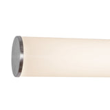 Kuzco Vibe Rico 36-in Wall/Vanity Light