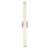 Kuzco Vibe Rico 36-in Wall/Vanity Light
