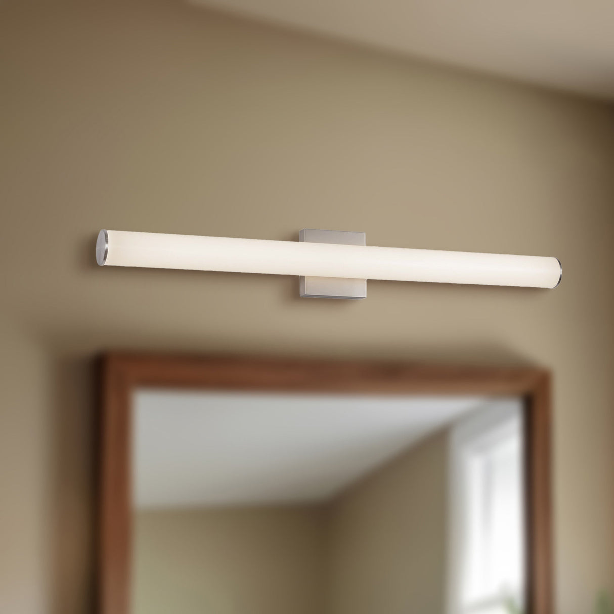 Kuzco Vibe Rico 36-in Wall/Vanity Light