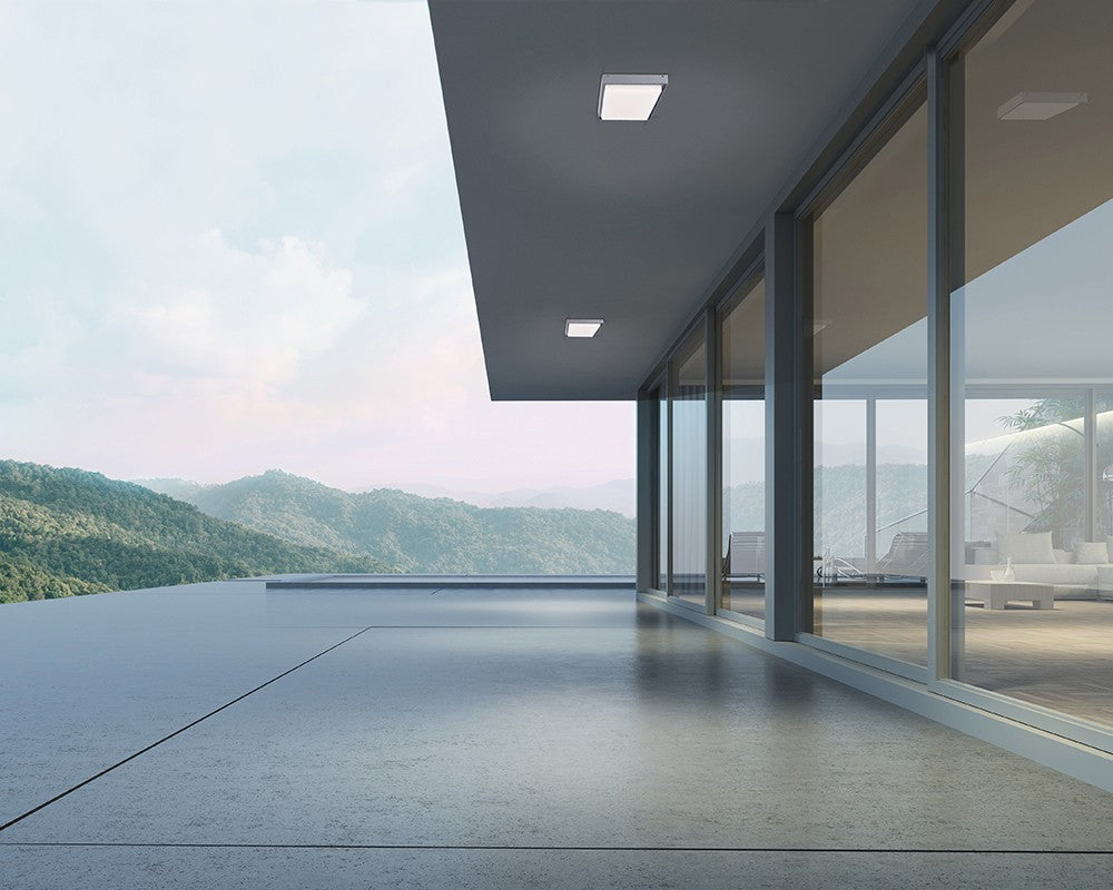 Ridge EC34509