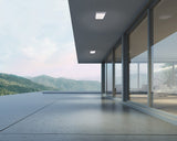 Ridge EC34509