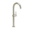 Riu Single hole lavatory faucet