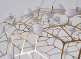 LED Chandelier FIT06C31G