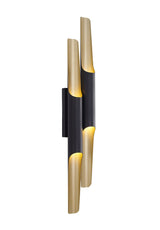 Wall Sconce CP05W34B