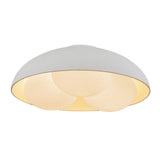 Alora Mood Robyn 16-in Flush Mount