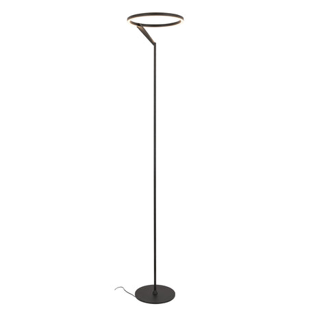 Kuzco Roda 66-in Floor Lamp