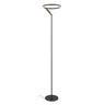 Kuzco Roda 66-in Floor Lamp