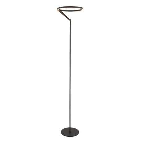 Kuzco Roda 66-in Floor Lamp