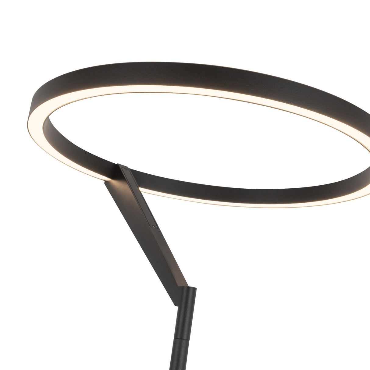 Kuzco Roda 66-in Floor Lamp