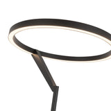 Kuzco Roda 66-in Floor Lamp