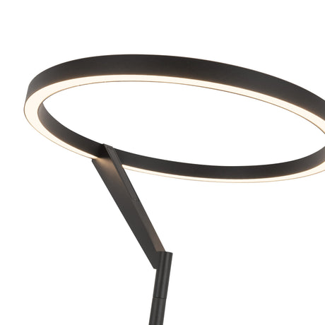 Kuzco Roda 66-in Floor Lamp