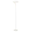 Kuzco Roda 66-in Floor Lamp