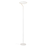 Kuzco Roda 66-in Floor Lamp