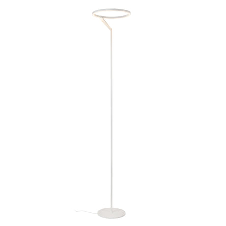 Kuzco Roda 66-in Floor Lamp