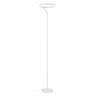 Kuzco Roda 66-in Floor Lamp