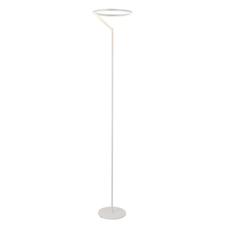 Kuzco Roda 66-in Floor Lamp