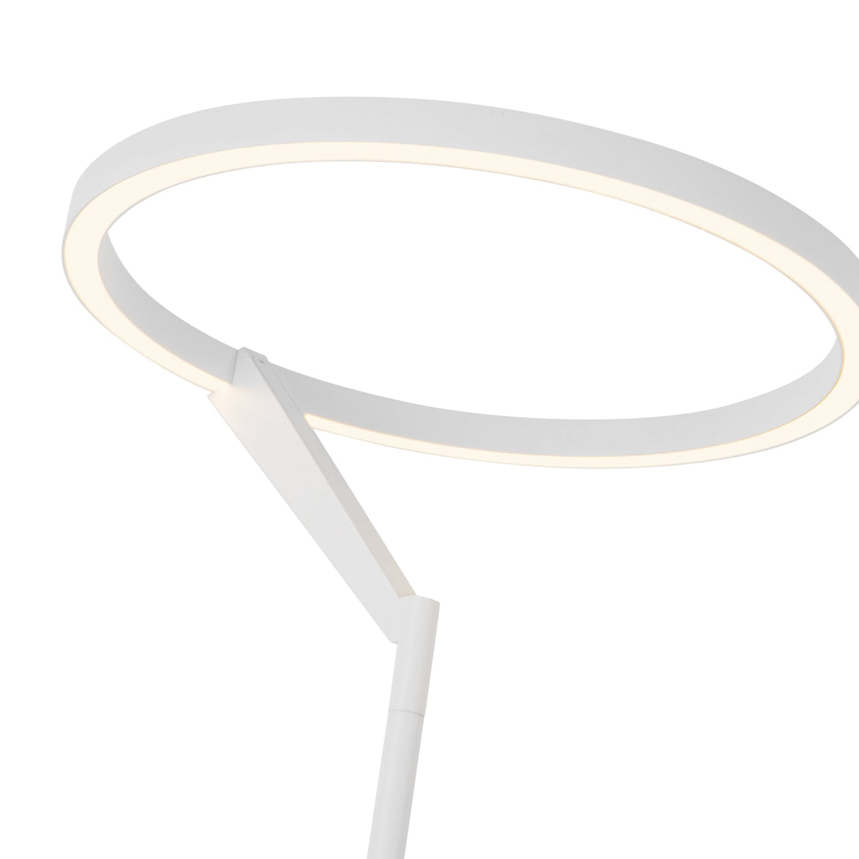 Kuzco Roda 66-in Floor Lamp