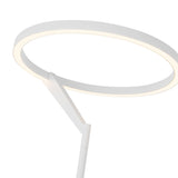 Kuzco Roda 66-in Floor Lamp