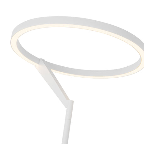 Kuzco Roda 66-in Floor Lamp