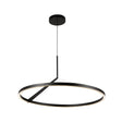 Kuzco Roda 31-in Pendant