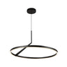 Kuzco Roda 31-in Pendant