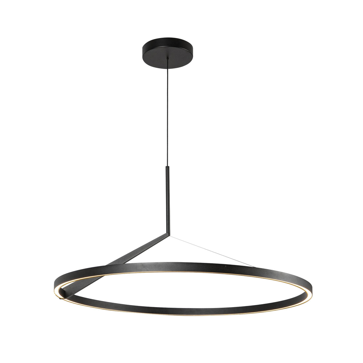 Kuzco Roda 31-in Pendant