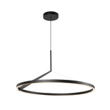 Kuzco Roda 31-in Pendant