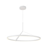 Kuzco Roda 31-in Pendant