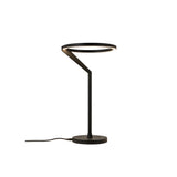 Kuzco Roda 15-in Table Lamp