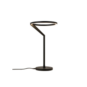 Kuzco Roda 15-in Table Lamp