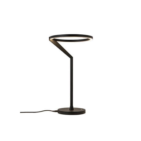 Kuzco Roda 15-in Table Lamp