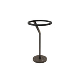 Kuzco Roda 15-in Table Lamp