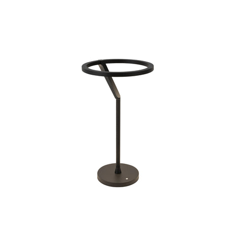 Kuzco Roda 15-in Table Lamp