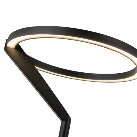 Kuzco Roda 15-in Table Lamp