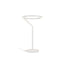 Kuzco Roda 15-in Table Lamp