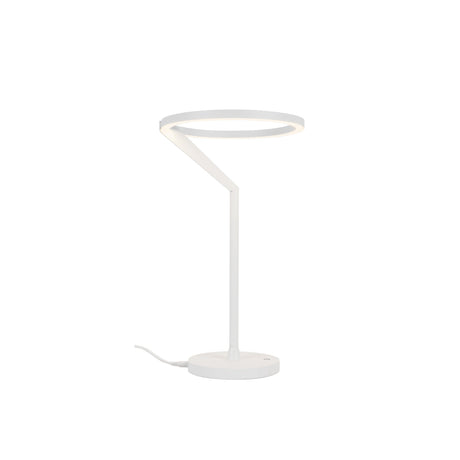 Kuzco Roda 15-in Table Lamp