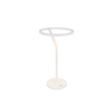 Kuzco Roda 15-in Table Lamp